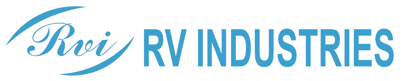 RV Industries